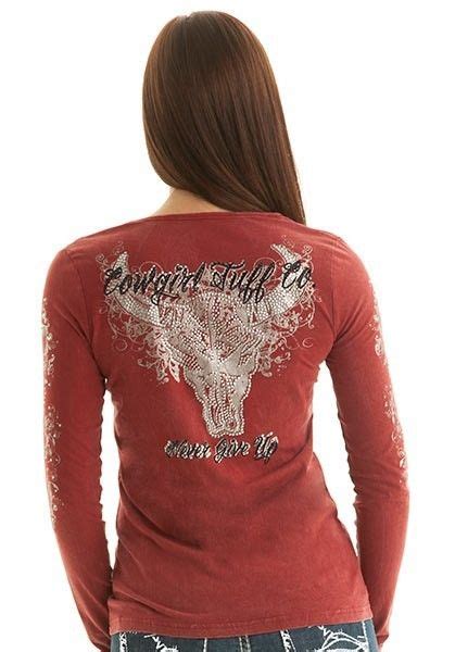 T Shirts And Tops Country Outfits Fashion Clothes For Women