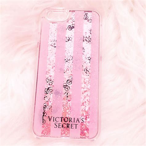 Amberscintilla Girly Phone Cases Phone Case Accessories Cute