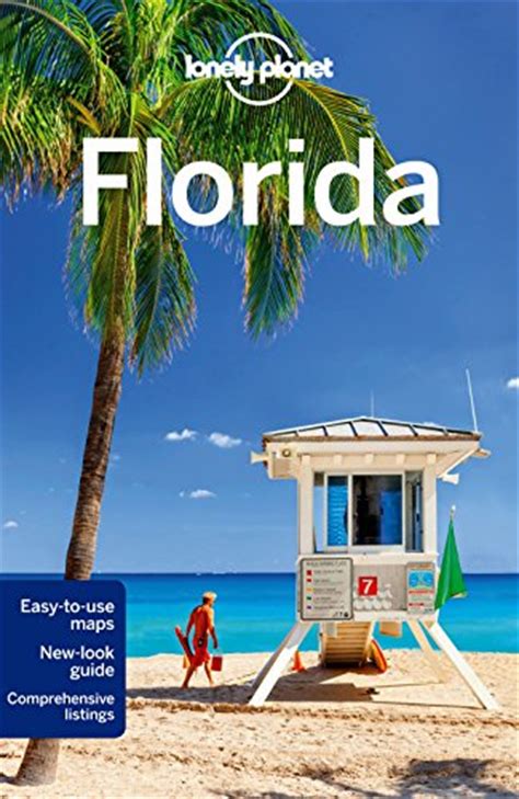 Top Reasons To Live In Florida Why You Should Move To