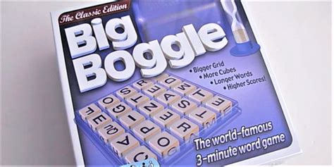 If You Like Scrabble Try These 3 Board Games