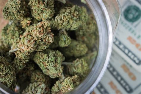 We're all waiting for the next major bull season that can help the threshold is lower than in stocks. The Best Marijuana Stocks to Buy in 2021 | The Motley Fool