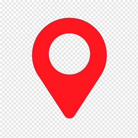 Map Computer Icons Flat Design Location Logo Location Icon Free Png