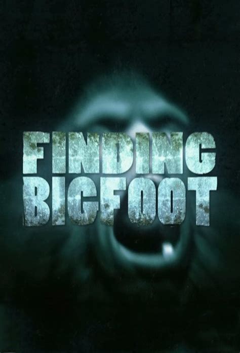 Finding Bigfoot Pc Ovf2
