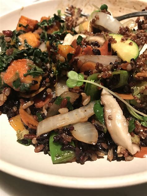 Best vegan friendly restaurants in san diego: Top 12 Ways to Eat Vegan in San Diego 2016