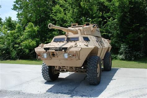 M1117 Armored Security Vehicle Wiki Military Amino Amino