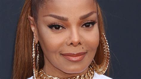 Inside The Downfall Of Janet Jackson S Career