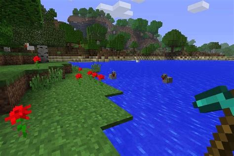 Minecraft For Xbox 360 Has Already Sold 1 Million Copies