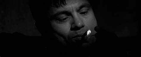 In Cold Blood 1967