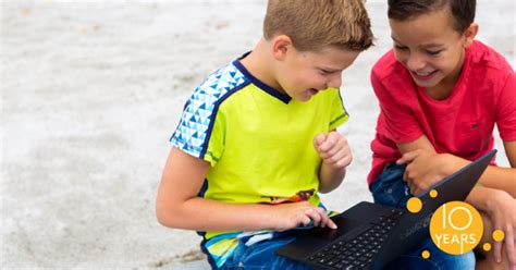 Teaching has always been known as a noble calling, but as affluent parents and administrators strive to give. Six reasons to create a free Presenter account for your ...