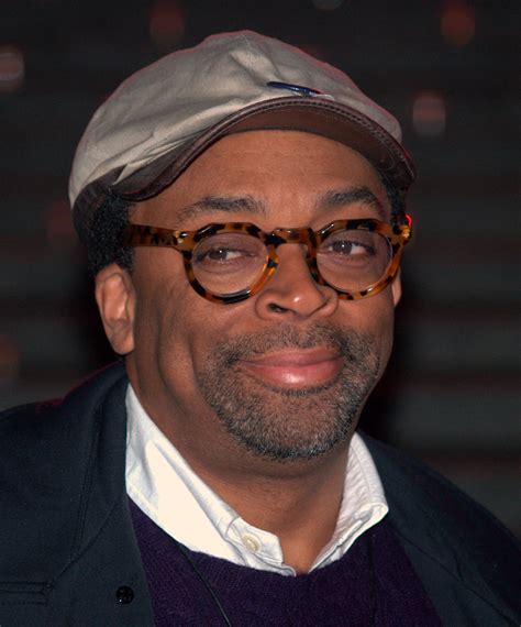 Filespike Lee At The 2009 Tribeca Film Festival Wikimedia Commons