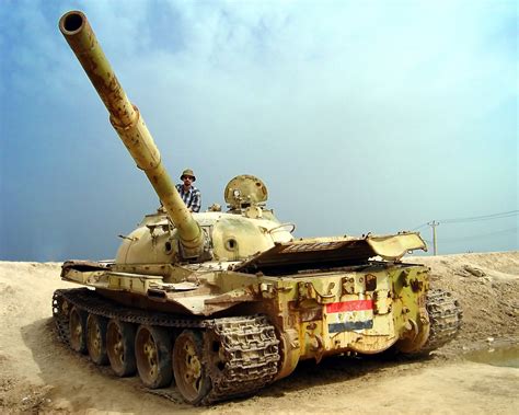 배경 화면 은밀한 위치 정보 태그가 지정된 병사 페르시아 인 흥미 전쟁 탱크 일반 Topv1111 이라크