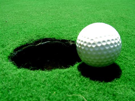 Latest golf news from sky sports. Golf ball - Wikipedia