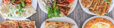 Pideden Istanbul Online Sipariş And Menü Yemeksepeti
