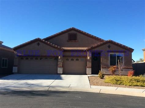 Check spelling or type a new query. 8 Tucson, AZ 4 Bedroom Homes With Section 8 For Rent