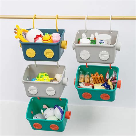 11 Best Bath Toy Storage For 2024 Storables