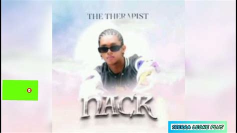 The Therapist Ft Mastercraft ~ Nack Official Video 📹sierra Leone Plus