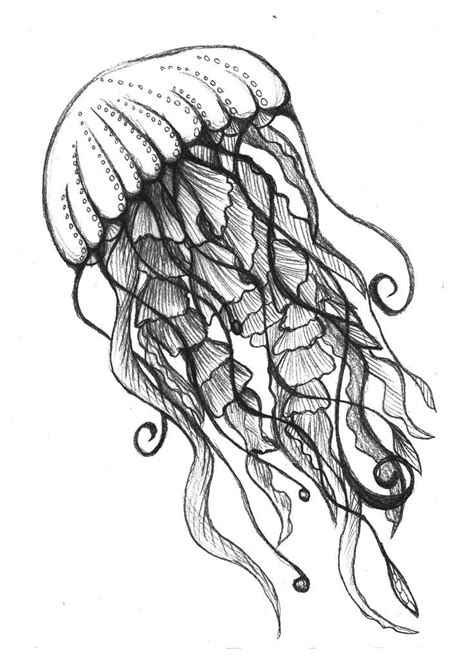 We did not find results for: colored pencil drawings of underwater | ocean drawing octopus drawing drawing tips drawing ideas ...