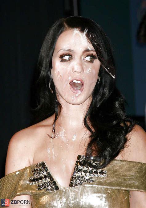 Katy Perry Fake Zb Porn