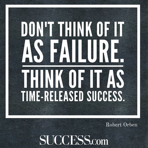 21 quotes about failing fearlessly success