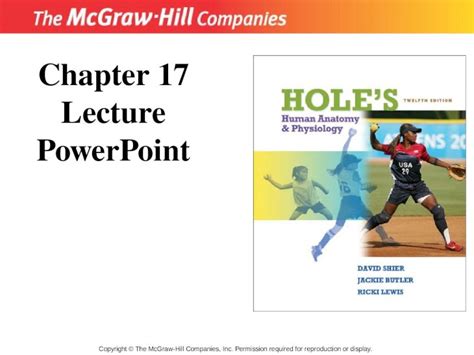 Ppt Chapter 17 Lecture Powerpoint Dokumentips