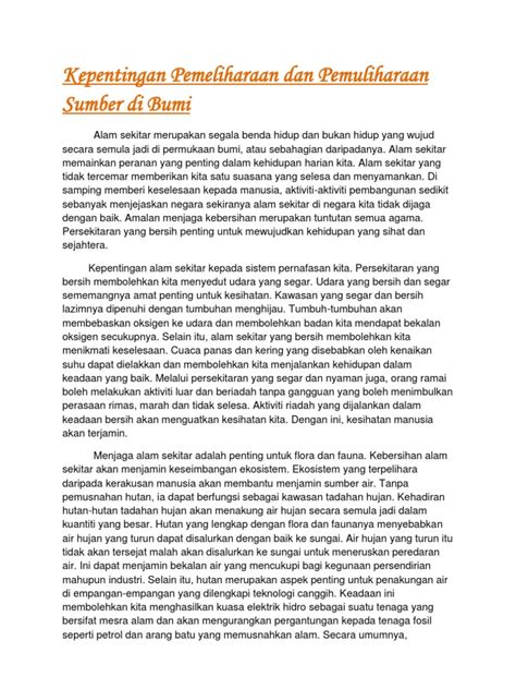 Cara memelihara bangunan bersejarah langkah memulihara bangunan. Kepentingan Memelihara Dan Memulihara Sumber Sejarah
