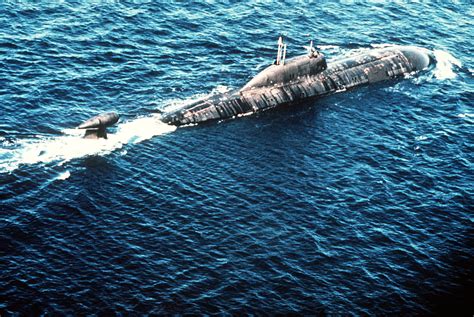 Fileakula Class Submarine Starboard Quarter Viewjpeg Wikimedia Commons