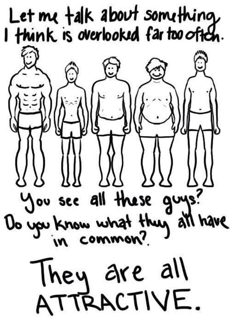 men s body positivity body positive quotes body positivity men body image quotes