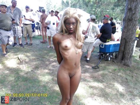 Black Gals At Nudes A Poppin Zb Porn
