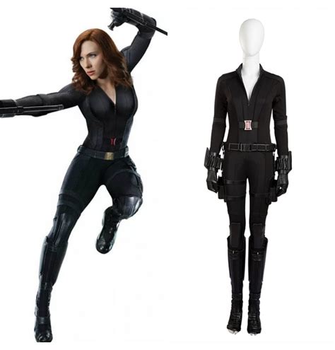 Buy Marvel Costumes Captain Marvel Costume Timecosplay