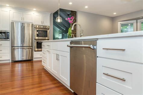 When making a selection below to narrow your results down, each selection made will reload the page to display the desired results. Open Kitchen Sandy Springs - GreatHouse Atlanta