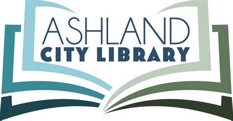 Library Holidays Ashland City Library