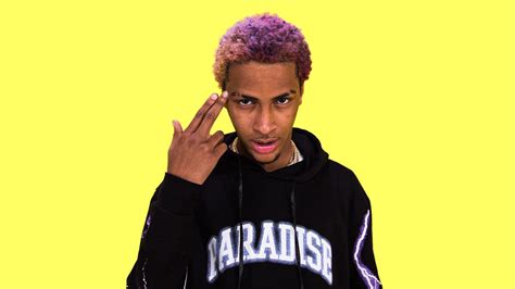 Comethazine Wallpapers Wallpaper Cave