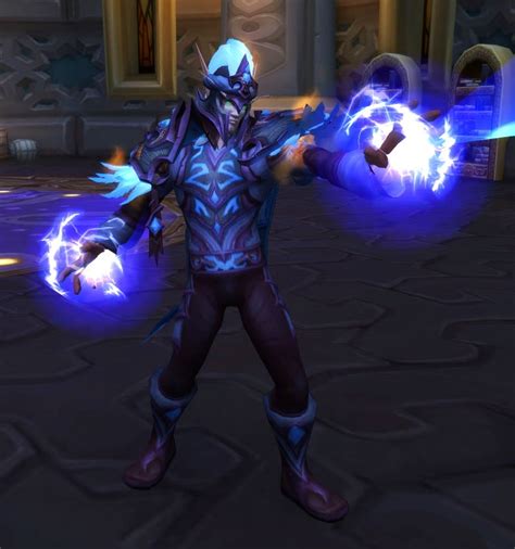 Mage Commander Zuros Wowpedia Your Wiki Guide To The World Of Warcraft