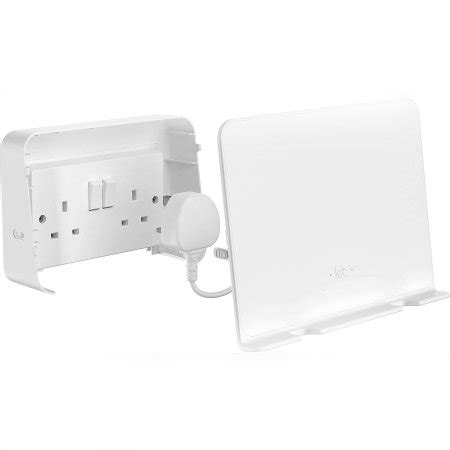 Hp deskjet 3650 est choisi en raison de sa performance exceptionnelle. Tcharger Pilot Hp3650 / Scosche 20w Fast Charging Usb C Pd ...