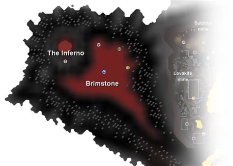 Updatedev Blog Brimstone And The Inferno Osrs Wiki