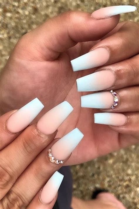 Do you find long nails very attractive or very ... You can also create cute easy nails by drawing hearts and smiles on your nails with nail polish pens or even a toothpick!
