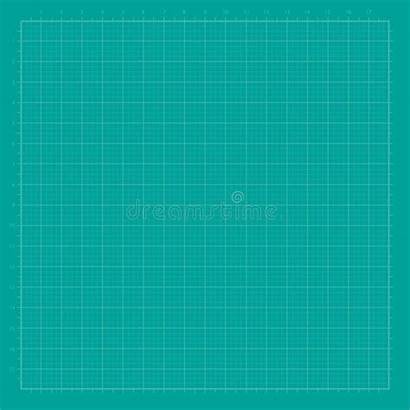 Graph Background Paper Line