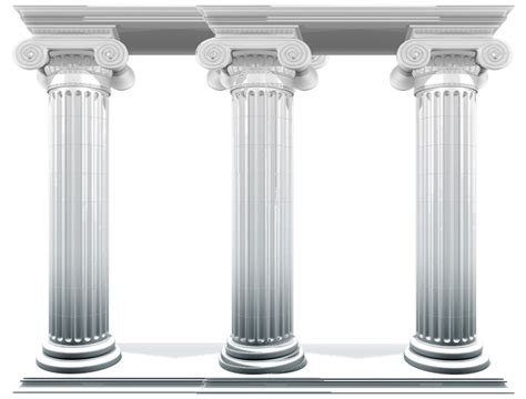 Free Roman Pillars Png Download Free Roman Pillars Png Png Images