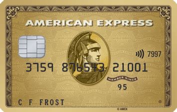 Apply for a credit card with capital one. The Gold International Currency Card