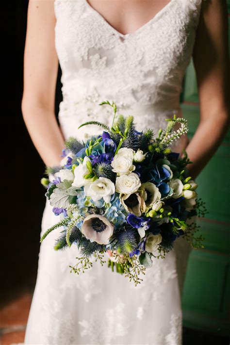 We did not find results for: Blue Fall Wedding Flowers