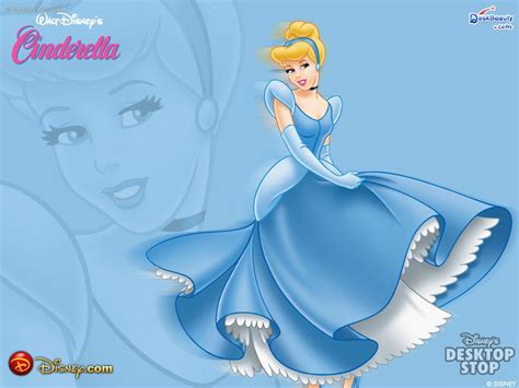 Cinderella Cinderella Wallpaper Fanpop