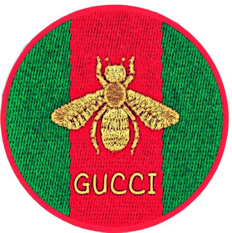 gucci symbol png