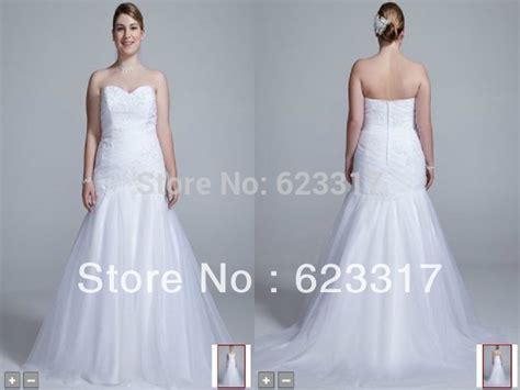Custom Made 2014 New Sweetheart Fit And Flare Beaded Applique Gown