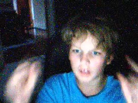Boy Get Get Angery At Webcam D Youtube