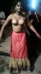 South Indian Ladyboy Trans Hijra Full Sexy Nude Trends Adult Free Pictures