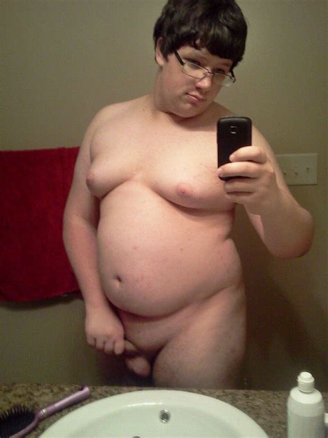 Fat Chubby Men On Tumblr NEW Porn FREE Archive Comments 1