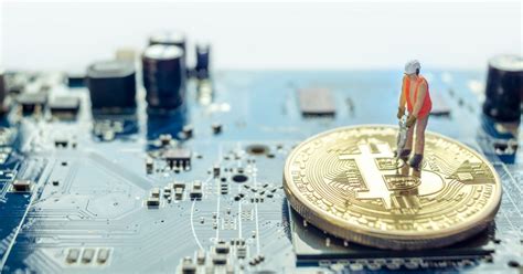What is bitcoin mining actually doing? How Long does It Take to Mine a Bitcoin? — Techslang