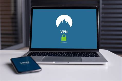 The Best Paid Vpn Services Сode Inspiration