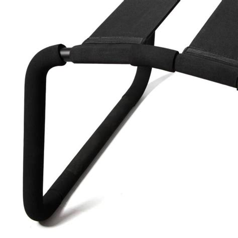 buy bondage boutique sex position enhancer chair hawttt new zeal