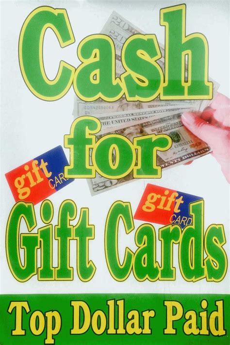 Check spelling or type a new query. D and S Cash for Gold. The Gift Card King. We buy gold and gift cards.